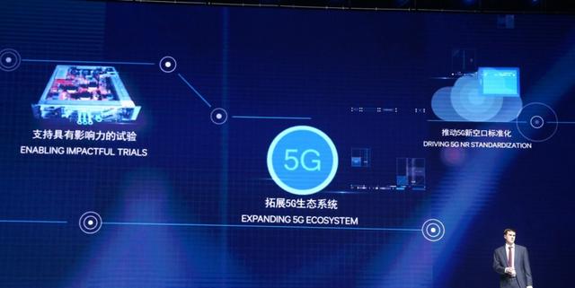 都知道物联网,但你知道为什么发展这么慢么?一文给你总结三点