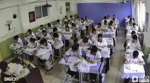 教育信息化2.0 时代,智慧校园是啥样?