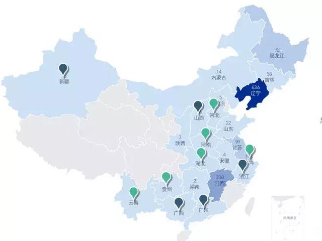 教育信息化2.0 时代,智慧校园是啥样?