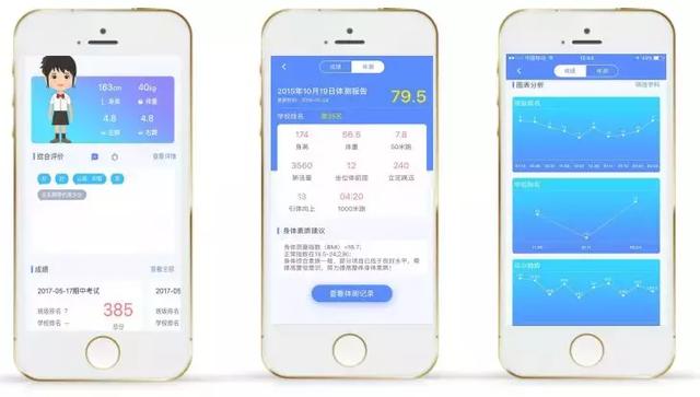 教育信息化2.0 时代,智慧校园是啥样?