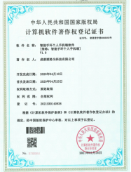 Certificate 8